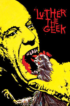 Luther the Geek (1989) (1989) download