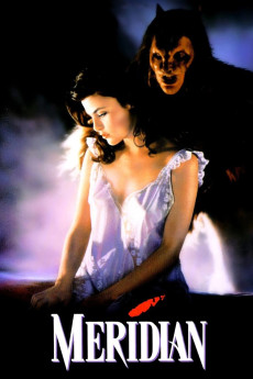Meridian (1990) (1990) download