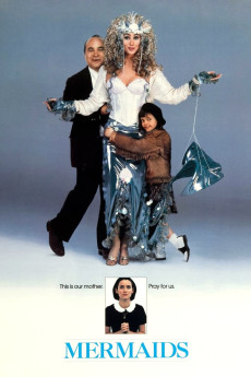 Mermaids (1990) (1990) download