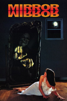 Mirror Mirror (1990) (1990) download