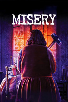 Misery (1990) (1990) download