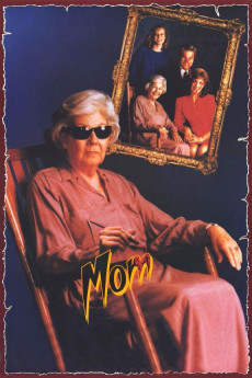 Mom (1990) (1990) download