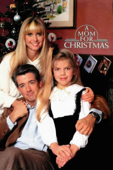 A Mom for Christmas (1990) (1990) download