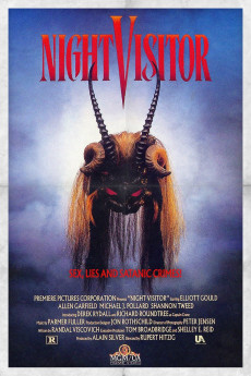 Night Visitor (1989) (1989) download