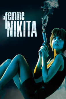 La Femme Nikita (1990) (1990) download