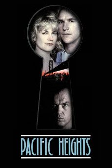 Pacific Heights (1990) (1990) download