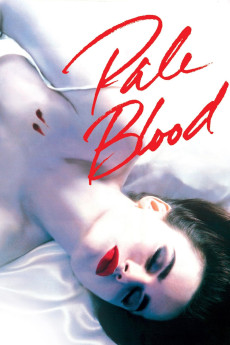 Pale Blood (1990) (1990) download