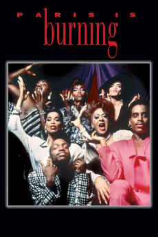 Paris Is Burning (1990) (1990) download