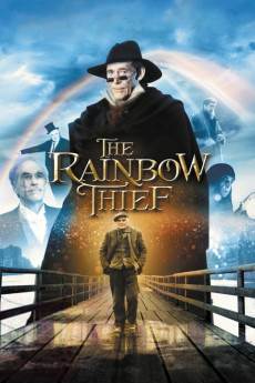 The Rainbow Thief (1990)