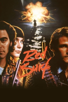 Red Surf (1989) (1989) download
