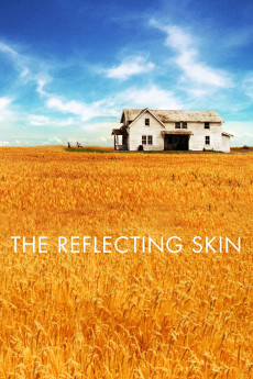 The Reflecting Skin (1990) (1990) download
