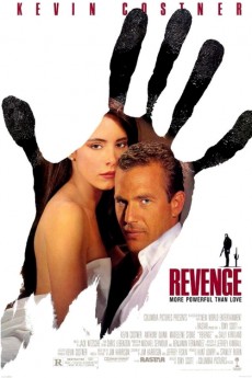 Revenge (1990) (1990) download