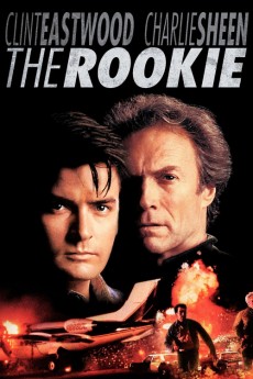The Rookie (1990) (1990) download