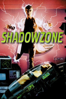 Shadowzone (1990) (1990) download