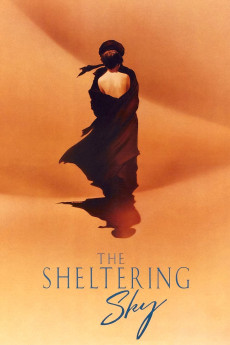 The Sheltering Sky (1990) (1990) download