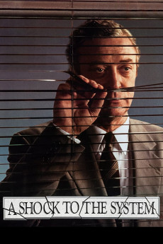 A Shock to the System (1990) (1990) download