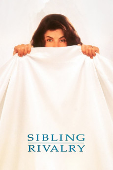 Sibling Rivalry (1990) (1990) download