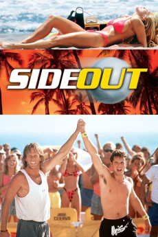 Side Out (1990) (1990) download