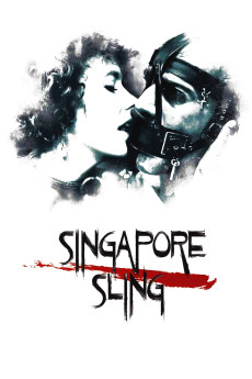 Singapore Sling (1990) (1990) download