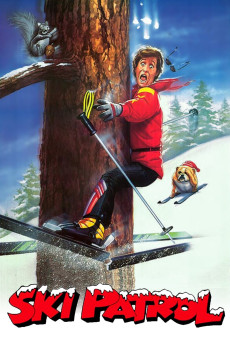 Ski Patrol (1990) (1990) download