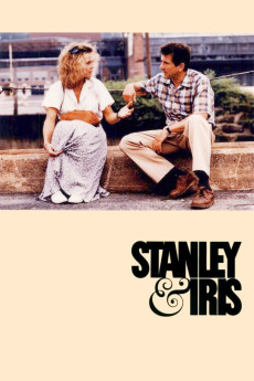 Stanley & Iris (1990) (1990) download