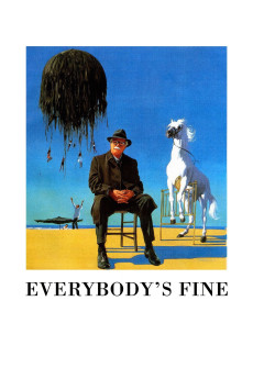Everybody's Fine (1990) (1990) download