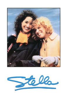 Stella (1990) (1990) download