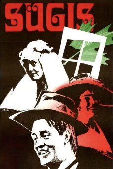 Sügis (1990)