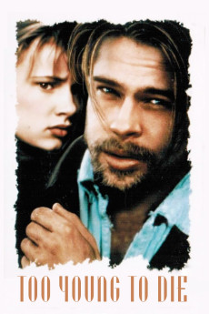 Too Young to Die? (1990)