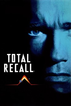 Total Recall (1990) (1990) download