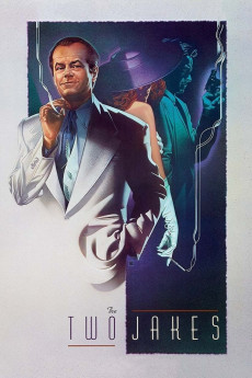 The Two Jakes (1990) (1990) download