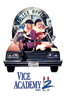 Vice Academy Part 2 (1990) (1990) download