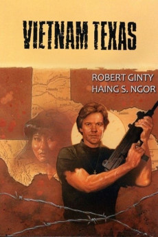 Vietnam, Texas (1990) (1990) download