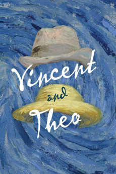 Vincent & Theo (1990) (1990) download