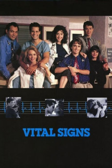 Vital Signs (1990) (1990) download