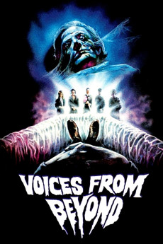 Voices from Beyond (1991) (1991) download
