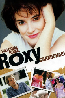 Welcome Home, Roxy Carmichael (1990) (1990) download