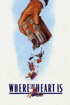 Where the Heart Is (1990) (1990) download