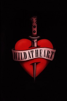Wild at Heart (1990) (1990) download