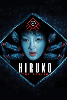 Hiruko the Goblin (1991) (1991) download