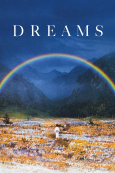 Dreams (1990)