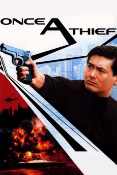 Once a Thief (1991) (1991) download