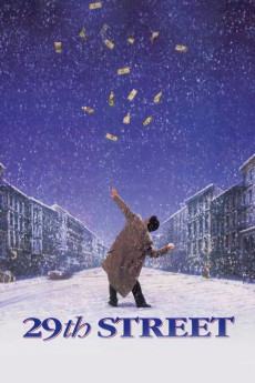 29th Street (1991) (1991) download
