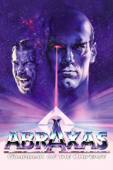Abraxas, Guardian of the Universe (1990) (1990) download