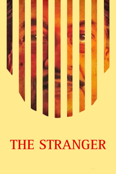 The Stranger (1991) (1991) download