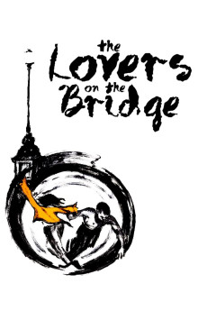 The Lovers on the Bridge (1991) (1991) download