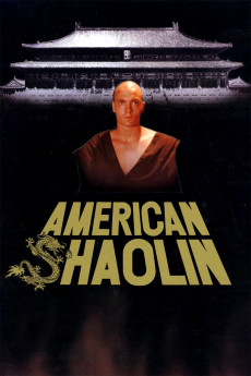 American Shaolin (1991) (1991) download