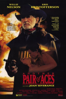 Another Pair of Aces: Three of a Kind (1991) (1991) download