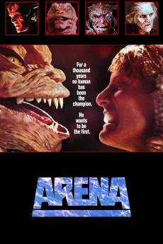 Arena (1989) (1989) download