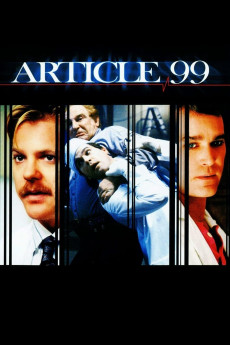 Article 99 (1992) (1992) download